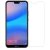 Ochranné tvrdené sklo -  Huawei Y9 2019