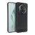 Kryt Case Honor Magic 5 Carbon Black