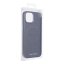 Kryt Roar Leather Mag Case - iPhone 14 Plus  Navy