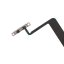 iPhone 12 Pro Max - Bekapcsológomb és hangerőgomb hajlítás