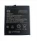 Batéria Xiaomi Mi 9T BP41 4000mAh