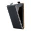 Kryt Flip Case Slim Flexi Fresh  Nokia 216