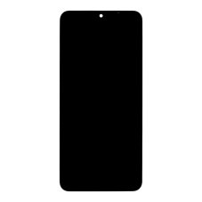 Displej s rámem pro Realme C61