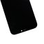 MULTIPACK - Fekete LCD képernyő iPhone 12/12 Pro + ragasztó a kijelző alatt + 3D védőüveg + szerszámkészlet MULTIPACK - Fekete LCD képernyő iPhone 12/12 Pro + ragasztó a kijelző alatt + 3D védőüveg + szerszámkészlet