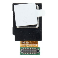 Kábel Flex Cable With Back Camera Samsung Galaxy S8 Plus Kábel Flex Cable With Back Camera Samsung Galaxy S8 Plus