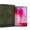 Ochranné tvrdené sklo Hofi Glass Pro+ Lenovo Tab M11 / K11E 11.0 Tb-330 Clear