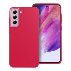 Tok Case Samsung Galaxy S21 FE Frame Magenta