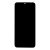 Displej s rámem pro Xiaomi Redmi 10 5G