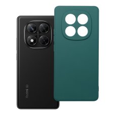 Tok Xiaomi Redmi Note 14 Pro 4G Matte Dark Green