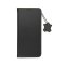 Kryt Smart Pro Book Leather Case Xiaomi Poco M4 Pro 5G / Redmi Note 11T 5G / Redmi Note 11S 5G Black
