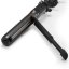 Selfie tyč Spigen S540W Bluetooth Selfie Stick Tripod Black Selfie tyč Spigen S540W Bluetooth Selfie Stick Tripod Black