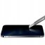 Ochranné tvrdené sklo Glastify Otg+ 2-Pack iPhone 13 Pro Max / 14 Plus / 15 Plus Clear