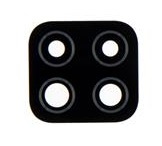 Csereüveg a hátsó kamerához - Samsung Galaxy M12