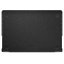 Kryt Spigen Urban Fit Macbook Pro 16 M1 / M2 / M3 2021-2023 Black