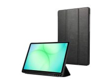 GP-FBX130AEA Samsung by Mobeen Trifold pouzdro pro Samsung Galaxy Tab A11 Black