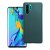 Kryt Case Huawei P30 Pro Matt Dark Green