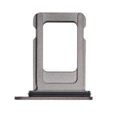 iPhone 14 / 14 Plus - SIM-tálca (lila)