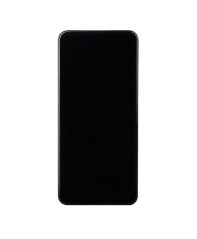 Displej s rámom Samsung A236 Samsung Galaxy A23 5G Black Displej s rámom Samsung A236 Samsung Galaxy A23 5G Black