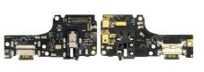 Xiaomi Redmi Note 10S - Töltőhajó PCB lapkával és csatlakozóval Xiaomi Redmi Note 10S - Töltőhajó PCB lapkával és csatlakozóval