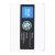 Batéria Battery Nokia 3310 / 3510 900 mAh Blue Star