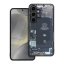 Kryt Case Xiaomi Redmi Note 13 Pro 5G Tech Design 2