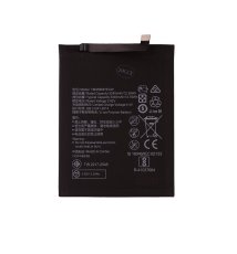 HB356687ECW akkumulátor Huawei 3340mAh Li-Pol (OEM)