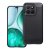 Kryt Case Honor X8C Carbon Black