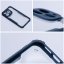 Kryt Anti-Drop Case iPhone 15 Navy