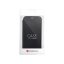 Kryt Book Elegance Samsung Galaxy S22 Black