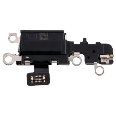 iPhone 16 Plus - Main Microphone with Air Pressure Sensor