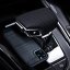 CARBON Pro Case  Samsung Galaxy A13 4G čierny