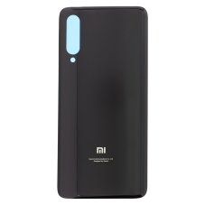 Xiaomi Mi9 náhradný kryt batérie Black