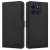 Kryt Tech-Protect Wallet Motorola Moto G56 5G Black