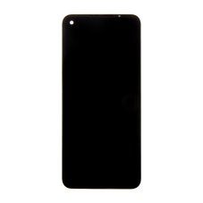Displej s rámem pro Realme 9 5G/9 Pro