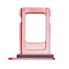 iPhone 14 / 14 Plus - SIM tray (PRODUCT)RED™ iPhone 14 / 14 Plus - SIM tray (PRODUCT)RED™