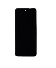 Motorola Moto E32/E32s/G22 Displej