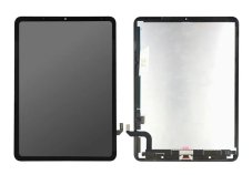 Apple iPad Air 4 - displej + dotyková doska (A2316 A2324 A2072 A2325) Apple iPad Air 4 - displej + dotyková doska (A2316 A2324 A2072 A2325)