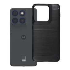 Tok Case Motorola Edge 70 Carbon 2.0 Black