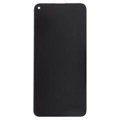 Displej Honor 20/20 Pro Black Displej Honor 20/20 Pro Black