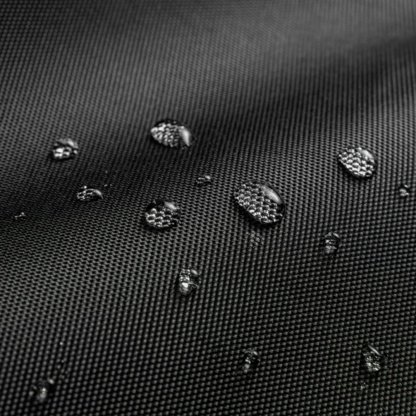 Tok Tech-Protect Defender Rs Laptop 15-16 Black