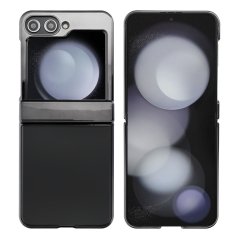 Kryt Case Ag Frosted Samsung Galaxy Z Flip 5 Kryt Case Ag Frosted Samsung Galaxy Z Flip 5
