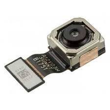 Xiaomi Redmi 7A - Hátsó kamera