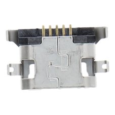 Charge Connector Motorola Moto G5 G4 Play G8 Power Ori