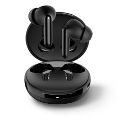 Spigen Sa2400 Anc Sluchátka do uší černá
