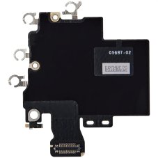 iPhone 16 Plus - WiFi Antenna Flex Cable