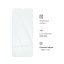 Ochranné tvrdené sklo - Xiaomi Redmi 10C