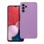 Kryt Roar Luna Case Samsung Galaxy A13 5G Violet