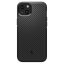 Kryt Spigen Core Armor iPhone 15 Plus Matte Black