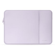 Kryt Tech-Protect Neopren Laptop 14 Mauve