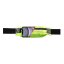 Tok Art Sport Belt With Case And Light Aps-01G Green